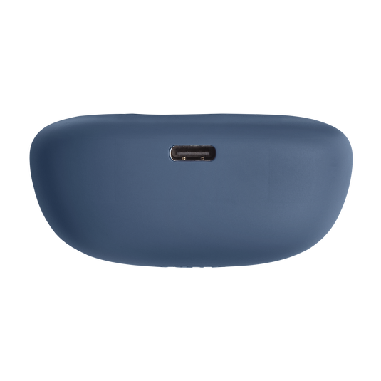 JBL Tune Buds | True wireless Noise Cancelling earbuds